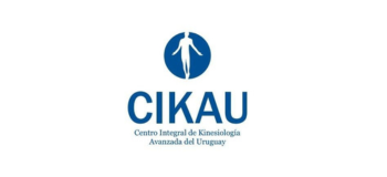Centro Integral Kinesico Avanzado