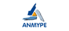 Anmype - Asociación Nacional de Micro y Pequeña Empresa
