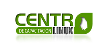 Centro Linux