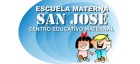 Centro Educativo Materno San José