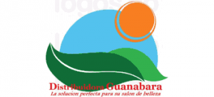 Distribuidora Guanabara