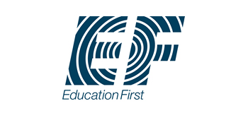 Education First