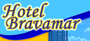 Hotel Bravamar