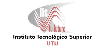 Instituto Tecnológico Superior
