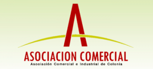 Asociación Comercial e Industrial de Colonia
