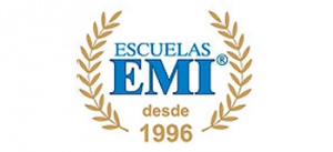 Escuelas EMI