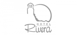 Hotel Rivera