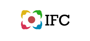 Instituto IFC