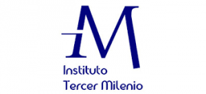 Instituto Tercer Milenio