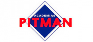 Academias PITMAN