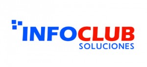 InfoClub Soluciones