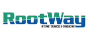 Rootway Internet Services