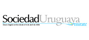 Noticias de Uruguay