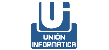Unión Informática
