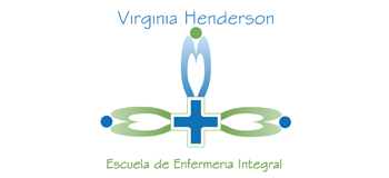 Escuela Virginia Henderson