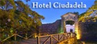 Nuevo Hotel Ciudadela