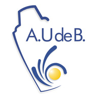 logo-AUDEB