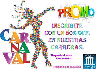 promo-carnaval