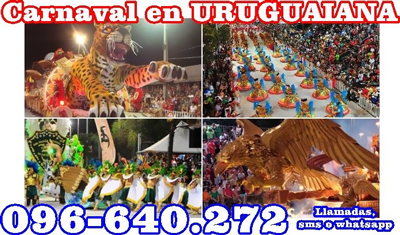 carnaval-uruguaiana-grupo-viajes