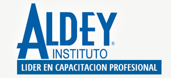 Instituto ALDEY