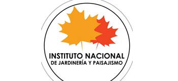Instituto Nacional de Jardinería y Paisajismo