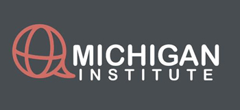 Instituto Michigan