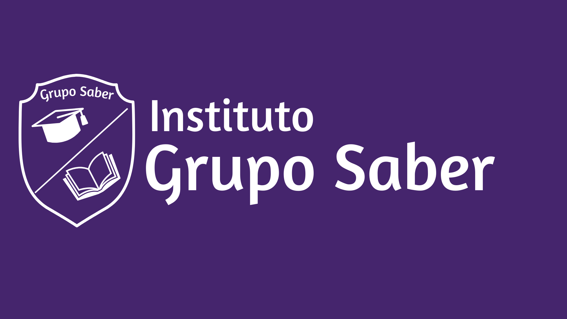 Instituto Grupo Saber